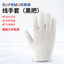 ����71004������400�˟����޼�����ĥ͸��13ᘼ����ڱ��������l