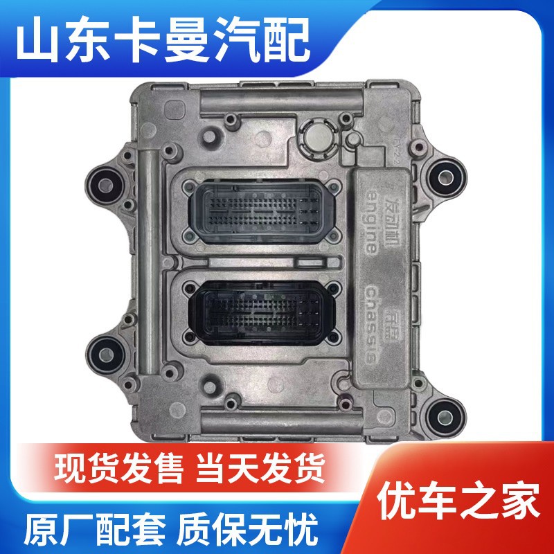 gG+cjPqtyNRshAcdJLmje5KrlxRkF0uf2bDf