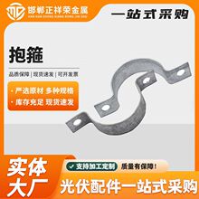 ����\���F����늾��U��־�ƏV���ƿ���ˮ���U�����Ӻ񱧹���Ҏ��