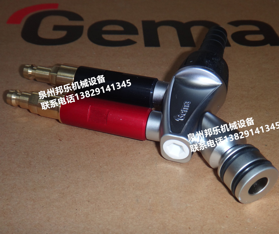 金马IG06粉泵 IG02粉泵 PI3粉泵 金马90度粉泵 金马喷涂泵