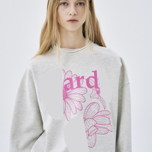 ﶬeƷ3ɫĸӡAIlHMAR3ĸAI