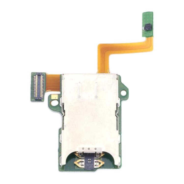 Aplicable para Motorola Moto Z Play XT1635 Cartucho con cableado