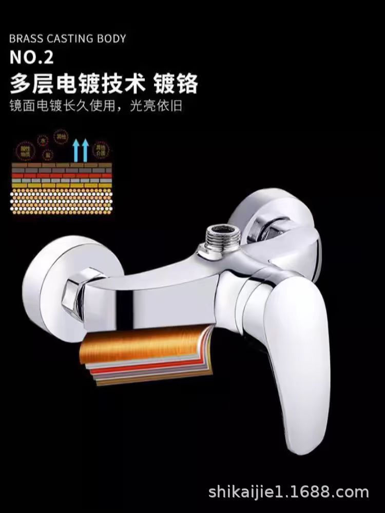 微信图片_20240701134546