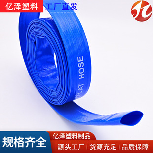 �T��ˮ�� �r�Ý��ع��123��ˮ�ܸ߉����� �Ӻ���ĥ����PVCˮ��