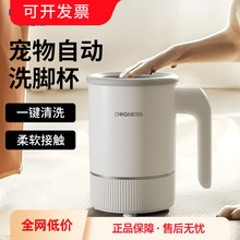 ����˹����ϴ�_�����Ԅ�ϴ�_��؈��ϴ�_�������坍ϴצ��ϴ�_�C