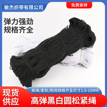 �ИI�ڰ�ɫ�Ĵ��ߏ������о���z���z�����K���l�S�҈A�ɾoƤ��