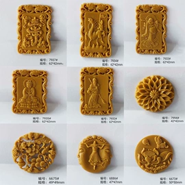 玉器工艺品;金属工艺品;宝石工艺品