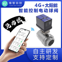 ֧ØӶƣ4G̫ܟoܿ늄ӲPyԄӻ