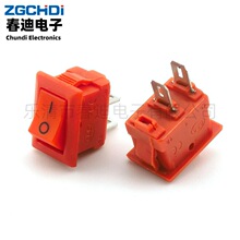 �����_�P KCD11 С�N���_�P10*15mmС�Դ�_�P �tɫС�����_�P