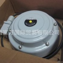 QUALITROL����ጷ��y208-015-01-CN-T��λӋAKM3440112-6 TD111