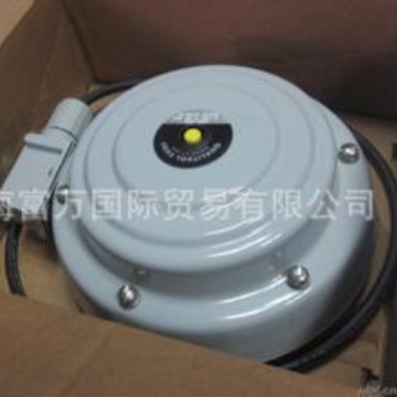 QUALITROL压力释放阀208-015-01-CN-T油位计AKM3440112-6 TD111