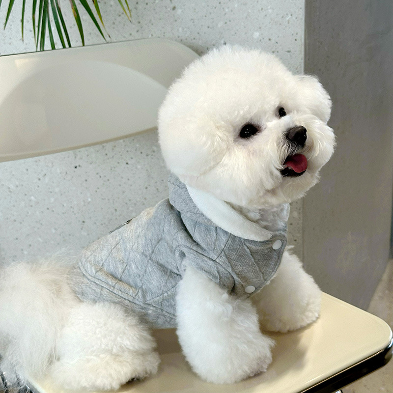 2024-7-3 133025 2.jpg