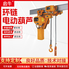 Ƅʽ^늄ӺJ̓ʽpO늄h늄ӺJ