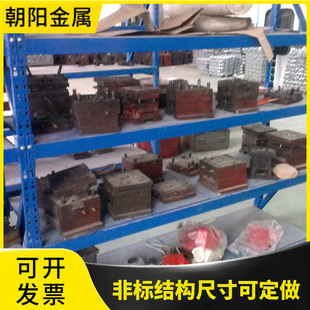 悽���������؛�܎����I������������}���Ӻ���ƽ��ٺ������