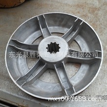 �ֻ���Ӧ׶�ε���ƶ���ZD51-4   13KWʹ�õģ�