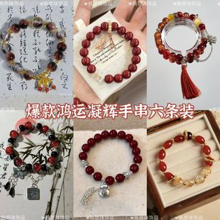С�t������С�n�m�����黨��朳����@�׾Gɫ�黨�ִ��|�یW�����