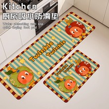 ��ͨ�ɐ������ˏN������̨������؉|ԡ���T����ˮ�؉|�ٸɉ|���l