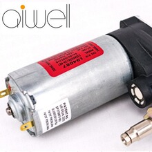 ���Ҝp�����Κ�����12/24V늴���b�ÿ՚�Ҹ�ʽ�����