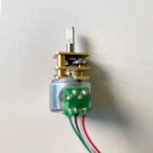 15���M�p��늙C  GM12-15BY�p��늙C   15BY���M�z�U늙C