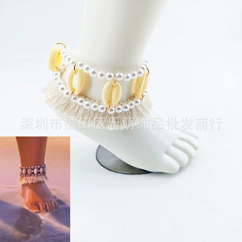 Новый фильм Ocean Rain 2 Мультяшный герой браслет