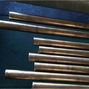 �����X�~��  C17560�~��  ֱ��3mm  6mm  8mm  10mm  12mm  16mm