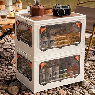 ����¶�I��B�ռ{��Ұ�I���_�T͸���ۯB��܇�d�������탦����܇�d