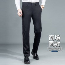 ��ʿ���eѝ�д��ļ�����ֱͲ�̄պ�ɫ��ѝ���ɰٴ���ϰ��Lѝ��