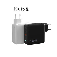 ¿PD140W28V5A1A2Cͷ۵PD3.1ͷ