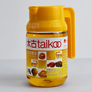 ̫�Ž��S�ǝ{400g�����Ǹ�Vʽ��������ɫ�決��Ʒ��_��{ζ
