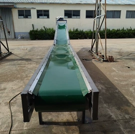 工程机械配件;挖掘机械;其他行业专用