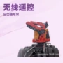 三一集团折叠palfinger起重机