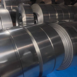 接头;护套软管;管夹