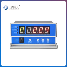 温湿度控制器;高压开关柜;保护器