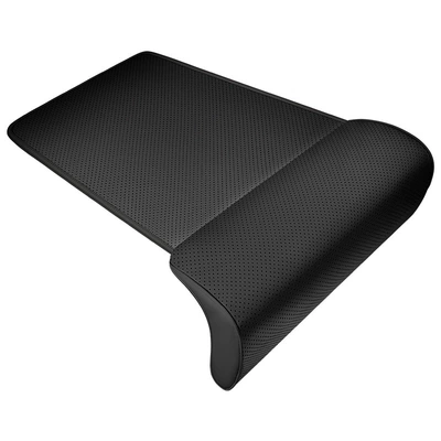 Multi-function pad: with Integrated Leg Rest, Suitable