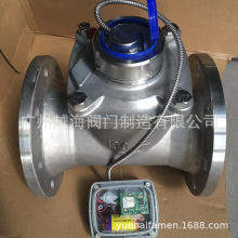 ���P���ˮ�� ���`������ˮ�� �ݼy�z�۔��@����ʽָ�ˮ��4��