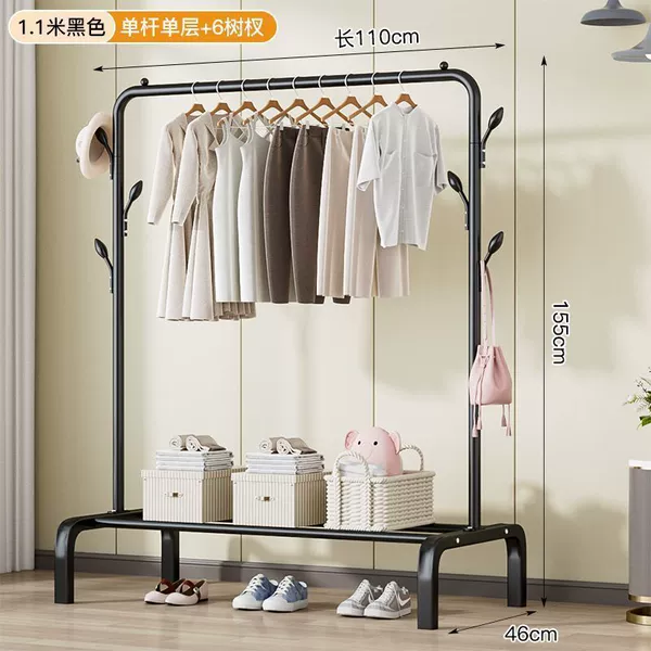 Elegant, 110cm