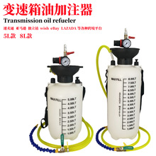 ܇ԄӲ׃ͼ͙CX݆ͼͱ׃ͼע