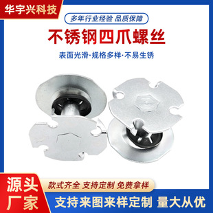 ��צ�ݽz���Ͱ��b������צ���\ľ��Ҿ��A����\�o�̼�