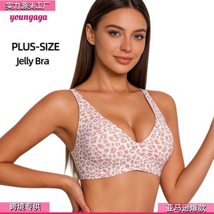 seamless�羳���R�d������V�����o�ۃ���Ů���ԸПo�Ȧ���Q����