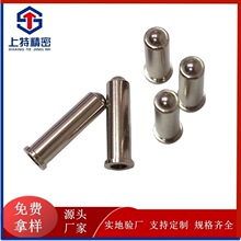 ݃x /lҺ /șҺ©Һ ĦxLҺX