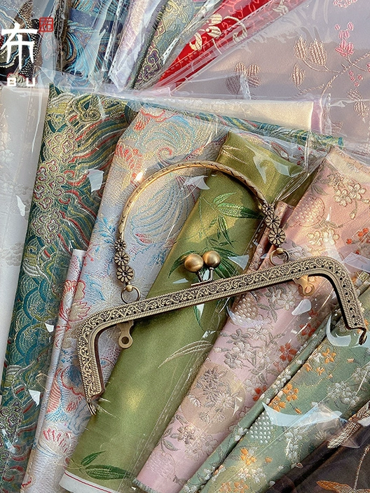 Кукла, ткань, handmade, бархат, детская одежда