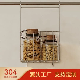 收纳篮/筐;杯架、酒杯架;脏衣篮