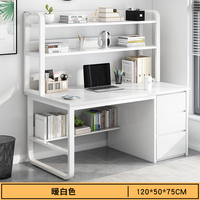 120CM 따뜻한 흰색