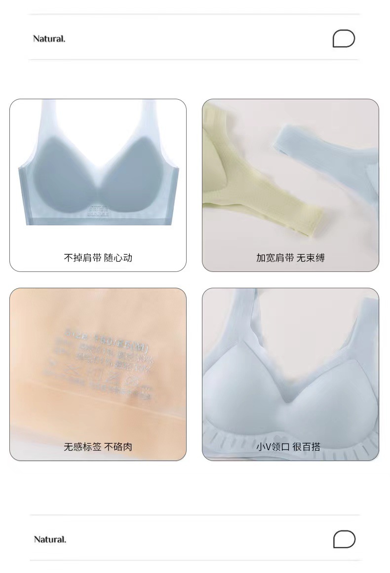 微信图片_20240510204620.jpg