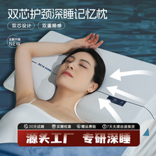 ��˯��pro�Ƶ�ͬ��ӛ����о�pо���؏���/녶�ӛ�������^�W������