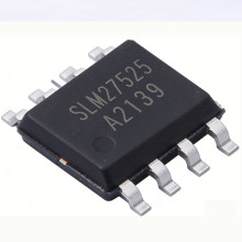 SLM27525CA-DG��װSOP-8����ʹ�� �ɲ������� ���������俪�ص�Դ