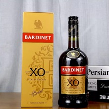 �ص���XO���m�� ����ԭ�b�M����� ������؛ Bardinet XO Brandy