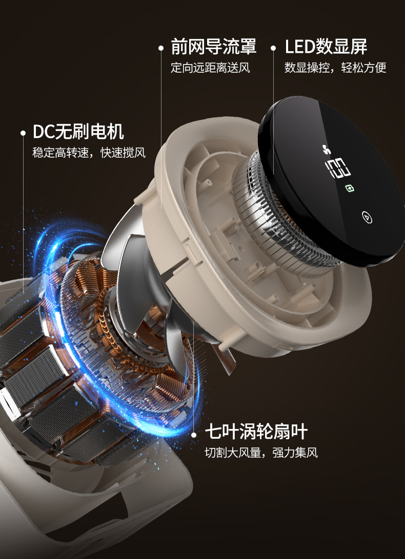 详情_07.jpg
