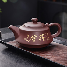 ��ɰ�ش������p�݇����L���ֹ������ܷ��ؼ��ÆΉع�����