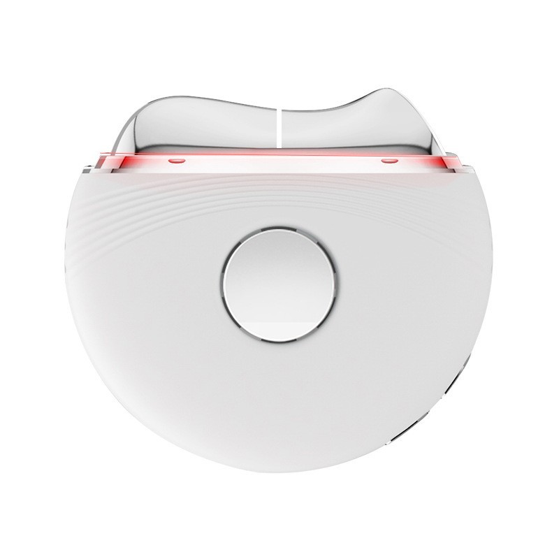 862 냉온 스크래핑 보드